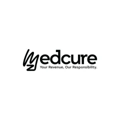 mzmedcure
