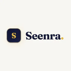 seenrasnerg