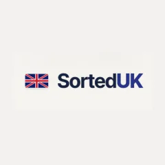 sorteduk