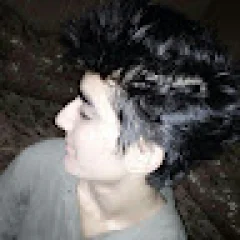 hamza riaz