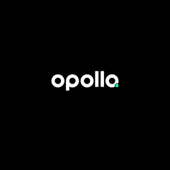 opollo