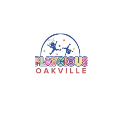 playciousoakville
