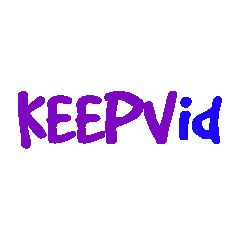 keepvid