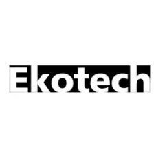 ekotech