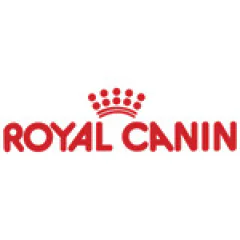 Pet Foods in Riyadh