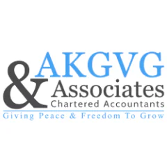 AKGVG &amp;amp Associates
