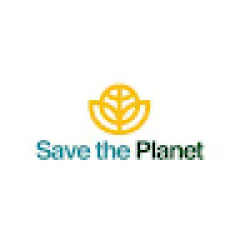Save The Planet