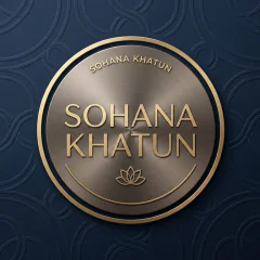 sohanakhatun