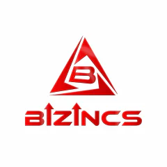 BizincsIncorporate
