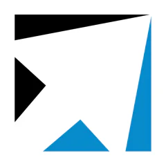 thescalerankings