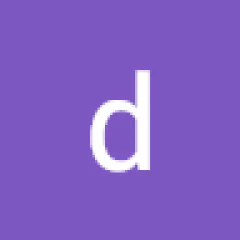 dum gutku