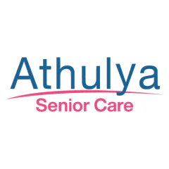 Athulya Senior Care