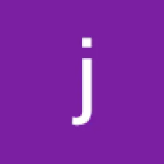 jassifoster
