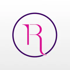 Royal Orchid Central Bengaluru