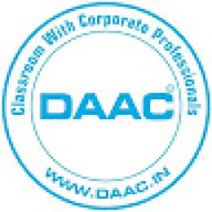 DAAC Institute