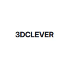 3dclever