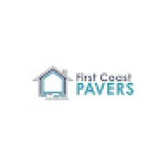 First Coast Pavers