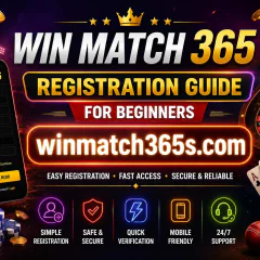 winmatch365app