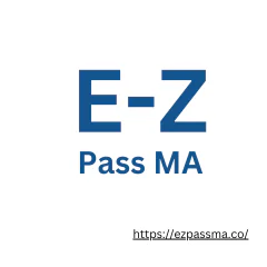 ezpassma
