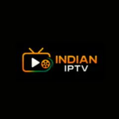 theindianiptv