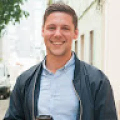 Jason Gilespie