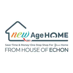 newagehome