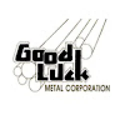 Goodluck Metal