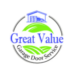 greatvaluegarage