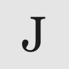 james05