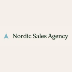 Nordic Sales Agency
