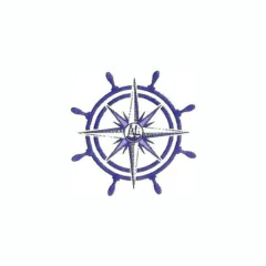 AlmarineSurveyors