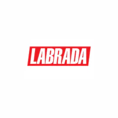 labradanutrition