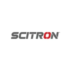 scitron