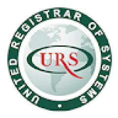 URS Certifications