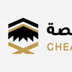 cheapumrah- packages