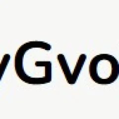 buygoice