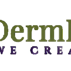 dermesthetics