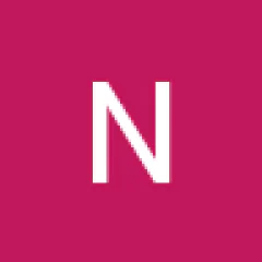 North Western Education Services