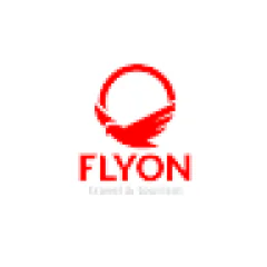 FlyOn Travel and Tourism