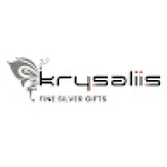 krysaliis