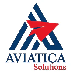 aviaticasolutions