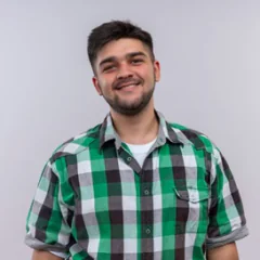 adrianzarco