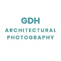 gdharchitects