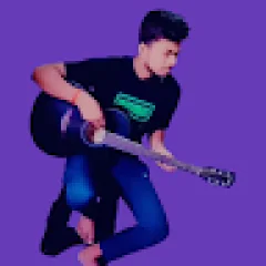 Shivam Shivhare