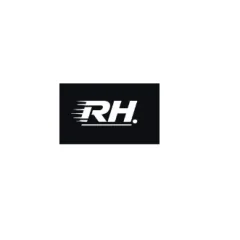 Location rh