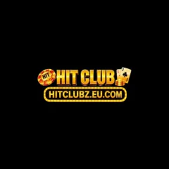 hitclubzeucom