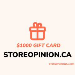 storeopinionscacom