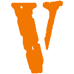 Vlonehoodie11
