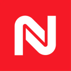 NetStrategy
