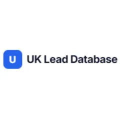 UK Lead Database